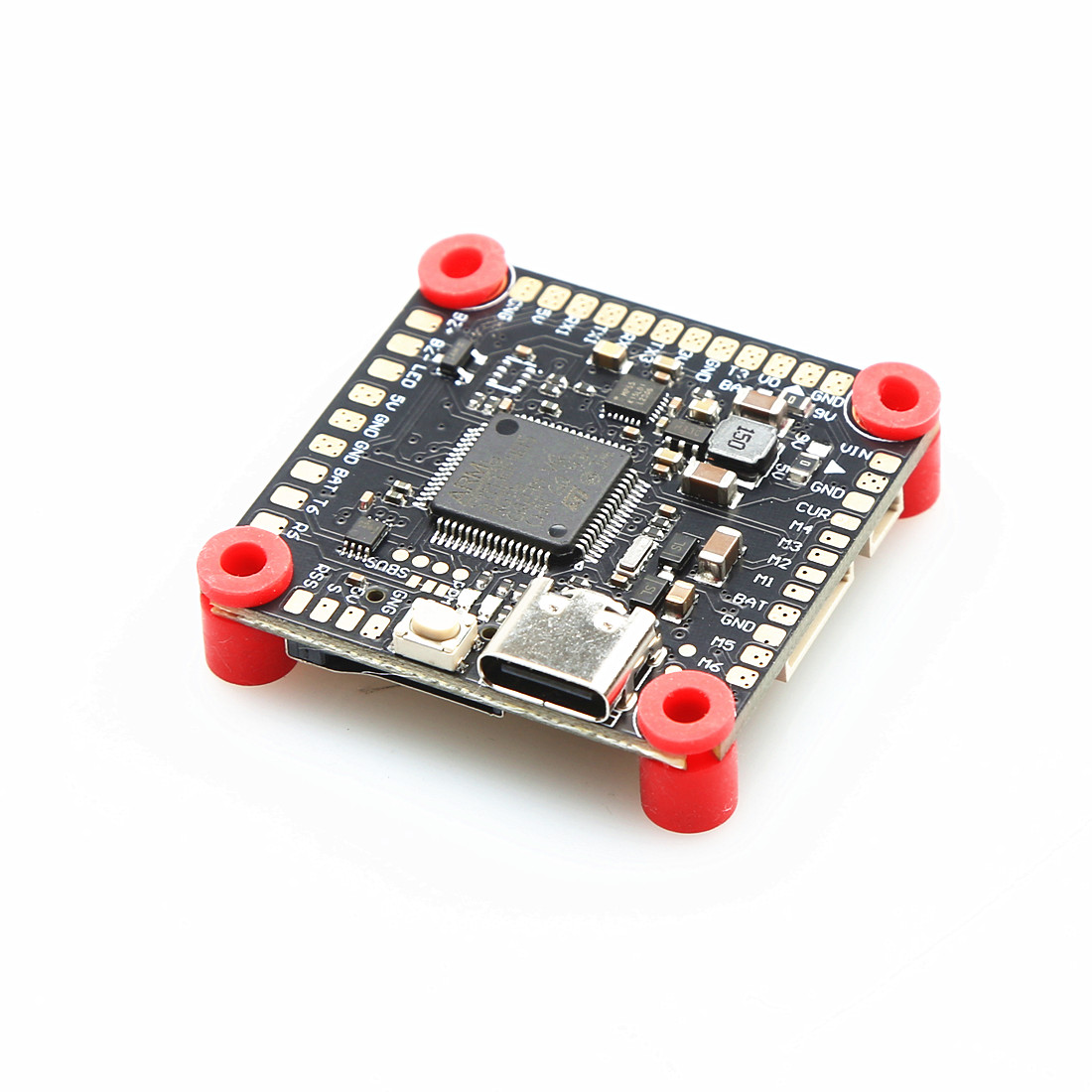 F405 V3 Flight Controller BLS  - Fpv Drone Esc recension och pris