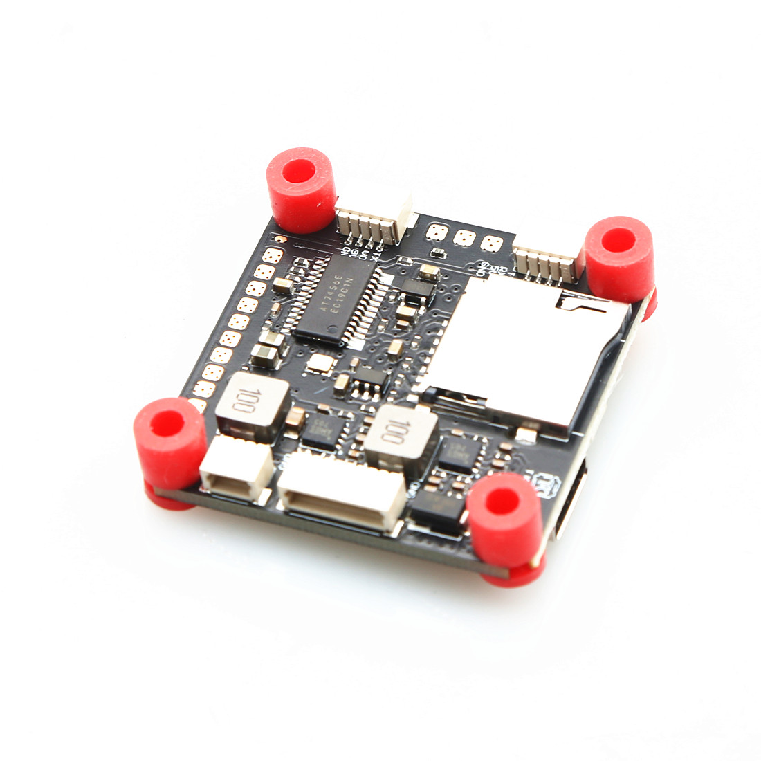 F405 V3 Flight Controller BLS  - Fpv Drone Esc recension och pris