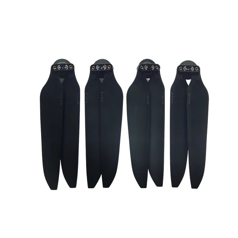 1136 Propeller Blades Compatib - Autel Drone Evo Max 4T recension och pris